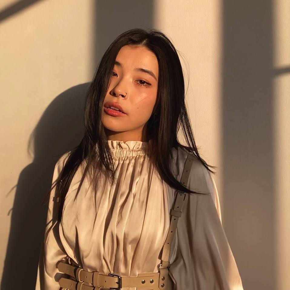 Родной город Якутск не вошел в список гастролей Green Apelsin