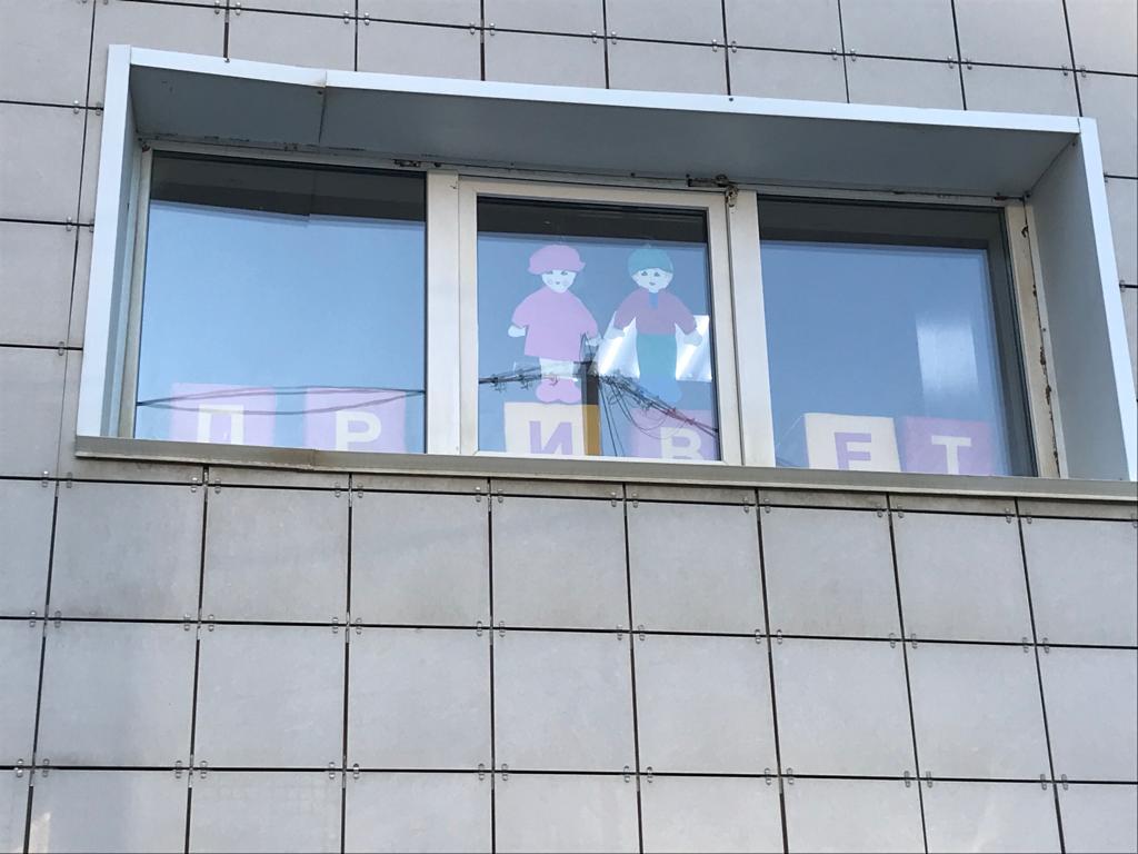 Расширяется бизнес певца Бурнашева