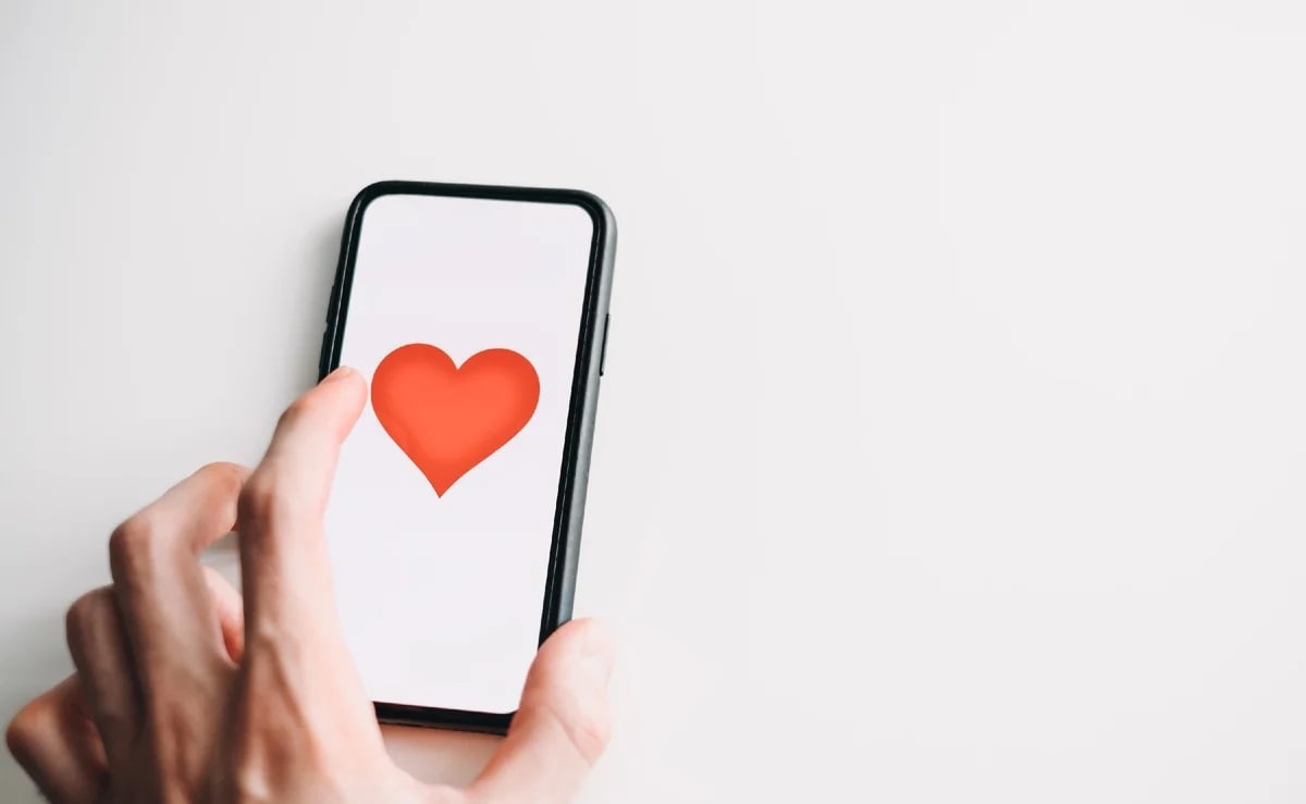 Жених спалился перед невестой. Продолжение «Якутского флирта»