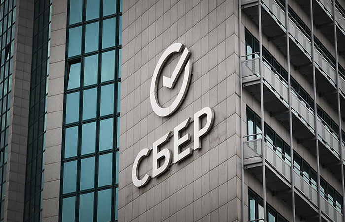 Сбер с помощью виртуальных ассистентов поможет пользователям отработать навыки противодействия мошенникам