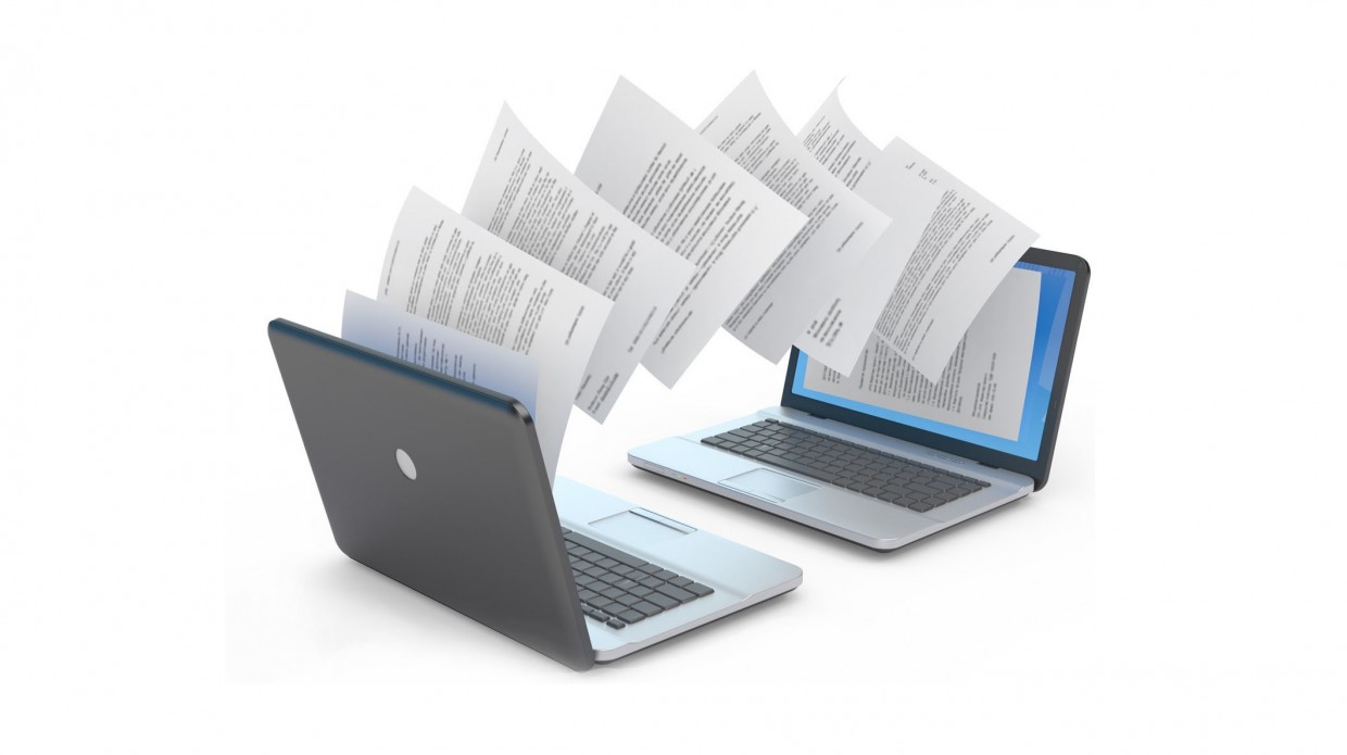 «Якутскэнергосбыт» предлагает исполнителям коммунальных услуг столицы перейти на электронный документооборот