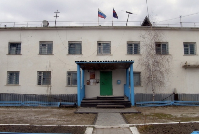 Фигуранты резонансного дела по убийству в кальянной  заключены под стражу