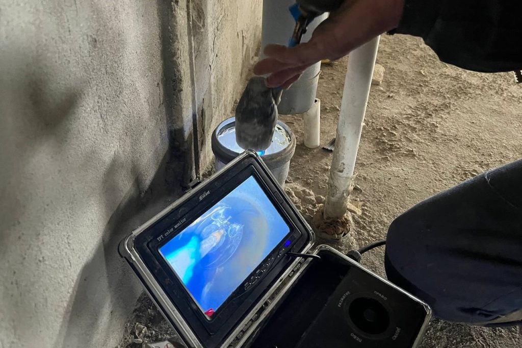 Водоканал ограничил услугу водоотведения 11 абонентам-должникам