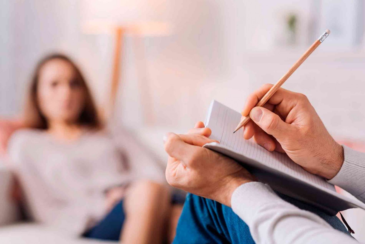 В Якутии спрос на услуги психологов вырос на 76%