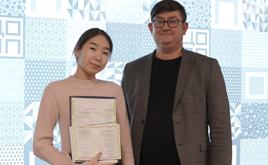 Алексей Загоренко пытался привлекать инвестиции в Якутию, в итоге руководит центром по профобучению