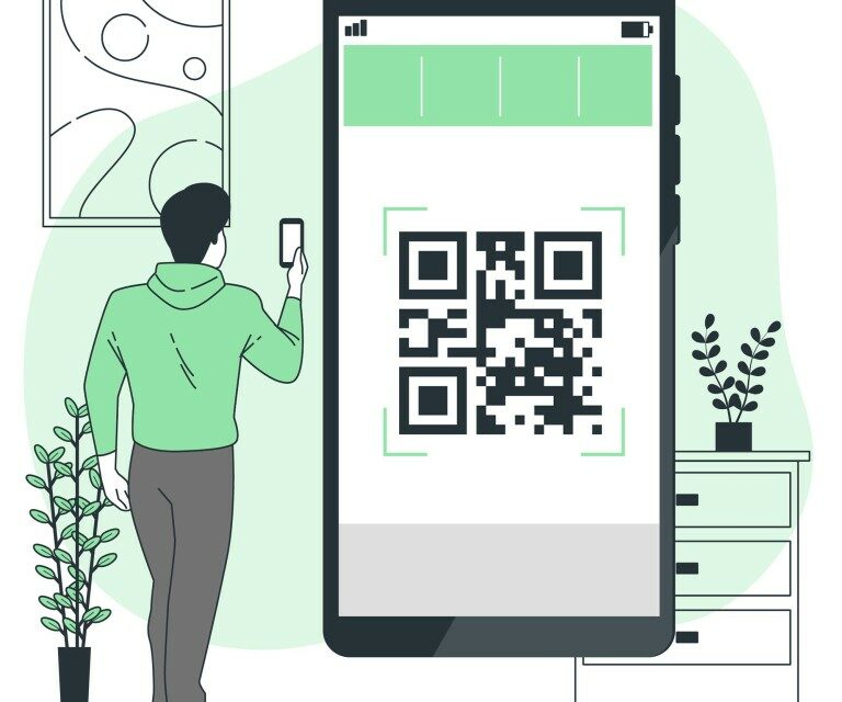 Сбербанк и сеть магазинов Fix Price запустили SberPay QR