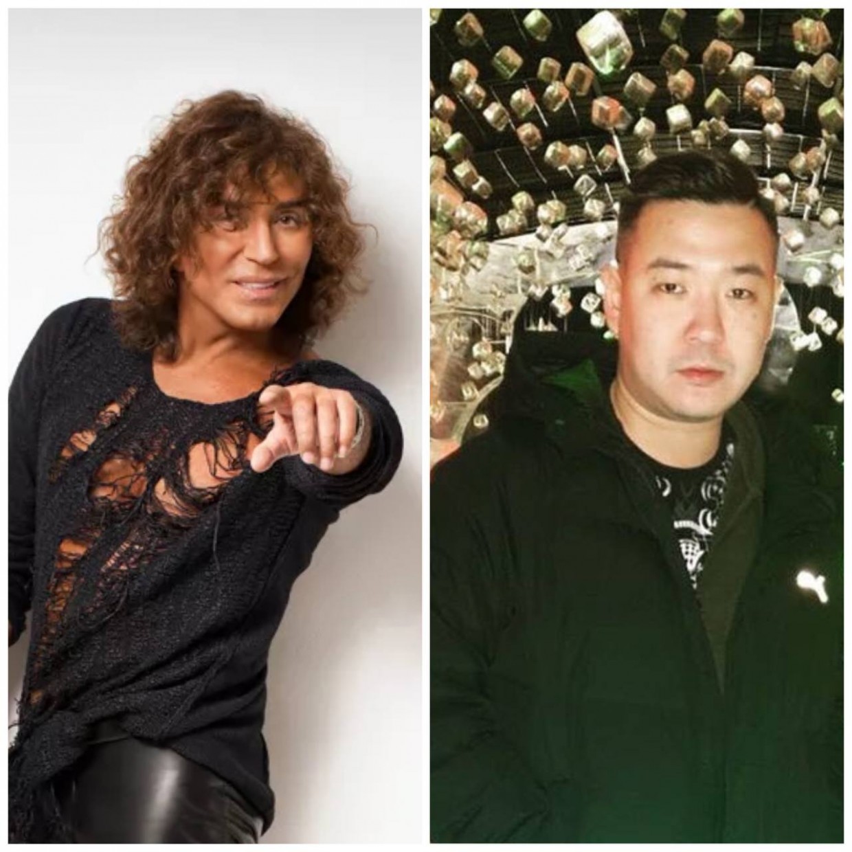 «Люди думают, что я живу на деньги несчастного Леонтьева». Якутяне до сих пор не могут добиться возврата денег за "прощальный" тур