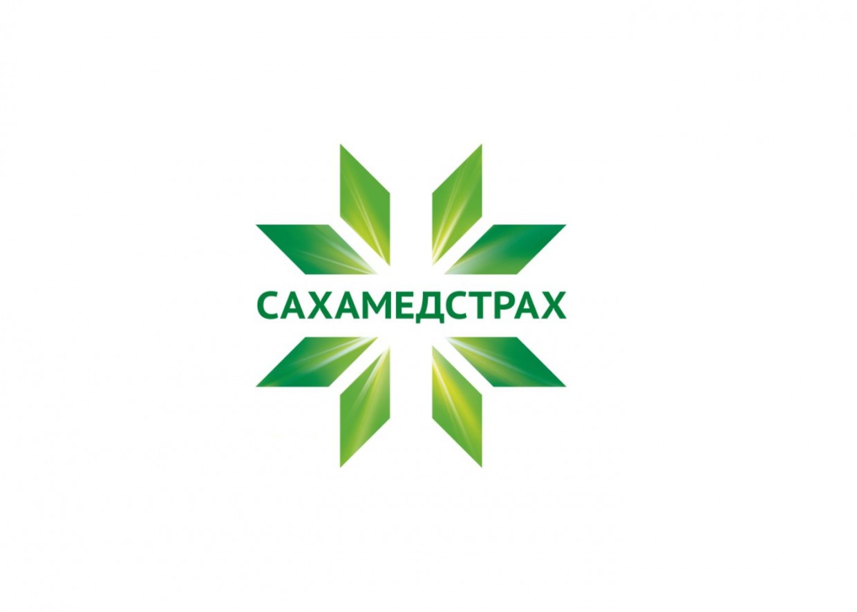 Застрахованным в ОМС с 1 декабря будут доступны цифровые полисы