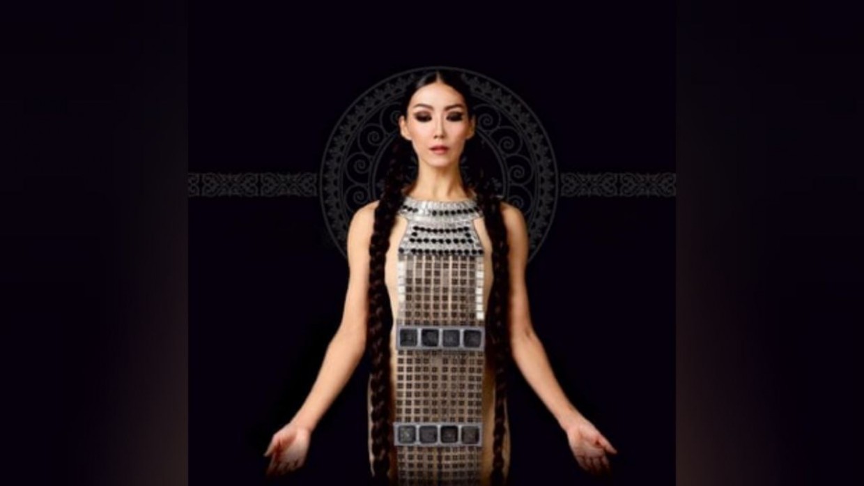 Якутия потратит 15,6 млн рублей на постановку оперы «Ньургун Боотур» на сцене Большого театра