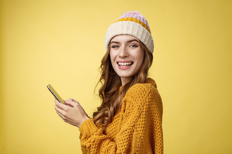 билайн с начала года запустил 4G в 14 отдаленных селах Якутии