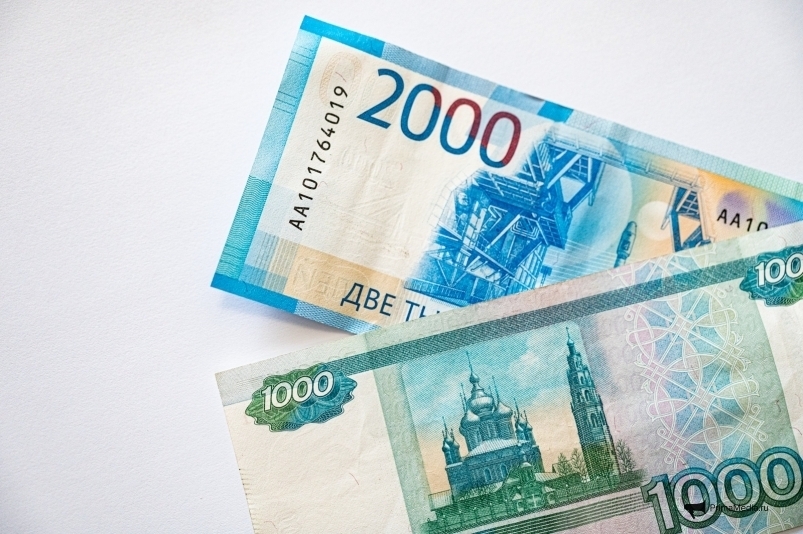 Участники реферальной программы Сбербанка для малого бизнеса получат 3 000 рублей на счет