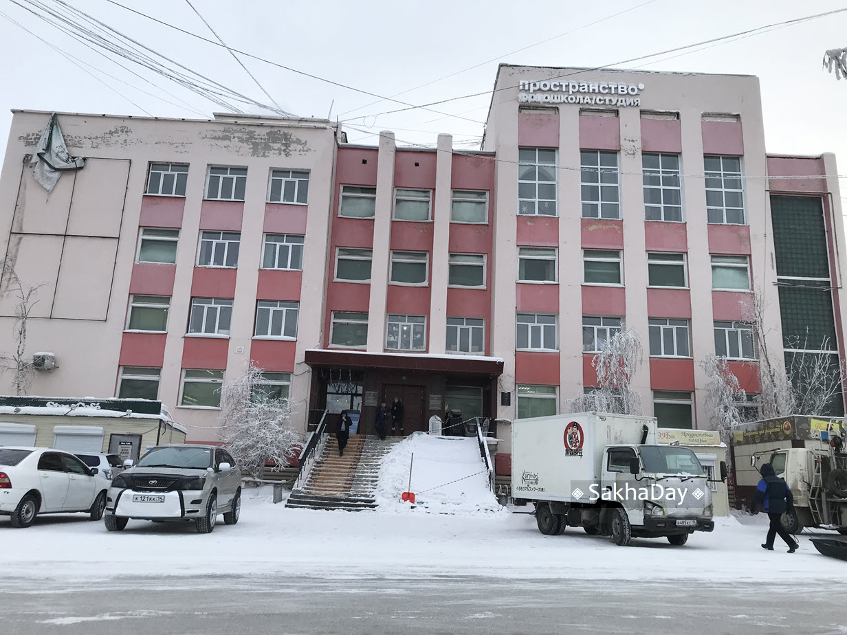 «Холбос» отвел угрозу банкротства. Надолго ли?