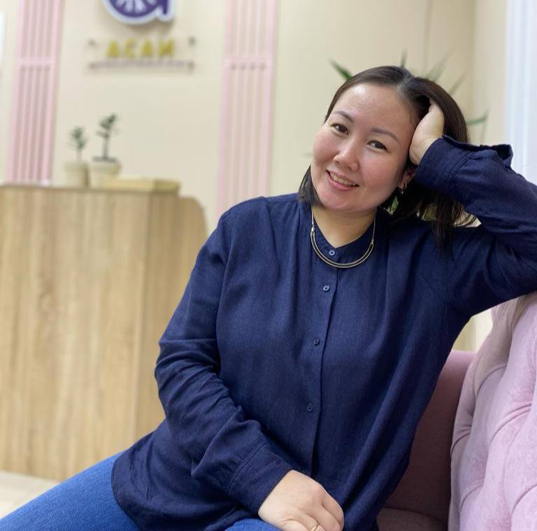 Психолог разобрала буллинг в якутской школе: «Класс должен почувствовать себя одной командой»