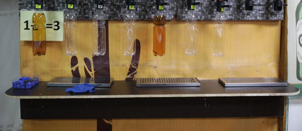 Мэр Якутска опубликовал список заведений, которые закроются после принятия поправок к антиалкогольному закону