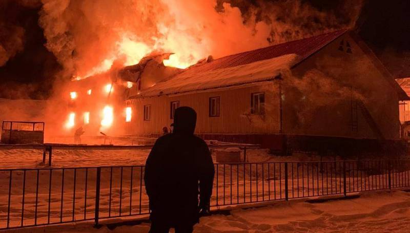 «Соболезнуем вашему несчастью». Власти Якутии три года не могут выделить жилье детям-сиротам