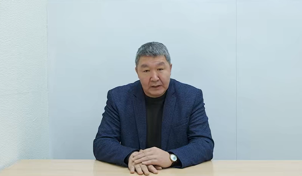 Амгинские выборы: кандидату Артемьеву суд полностью отказал в восстановлении на выборах