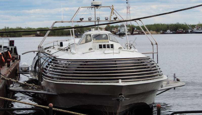 В Намском районе будут судить виновника аварии, в которой пострадала сестра главы Якутии