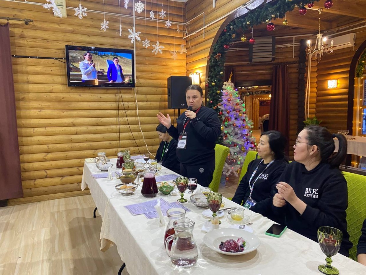 «Вы написали свое мнение, разве так можно?!»: Обзор на гастро-сет «Орто Дойду» навел шороху