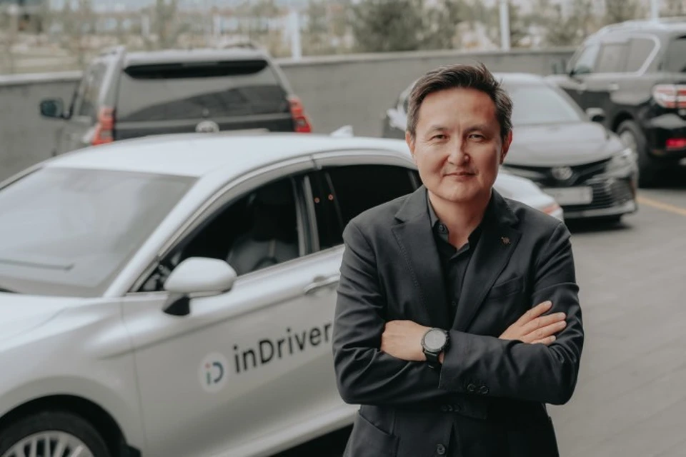 Арсен Томский о законе о такси: «Закон или не будет выполняться или приведет к росту цен»