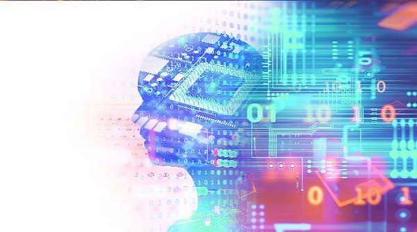 Нейросеть, по просьбе Sakhaday, дала советы по привлечению туристов в Якутию