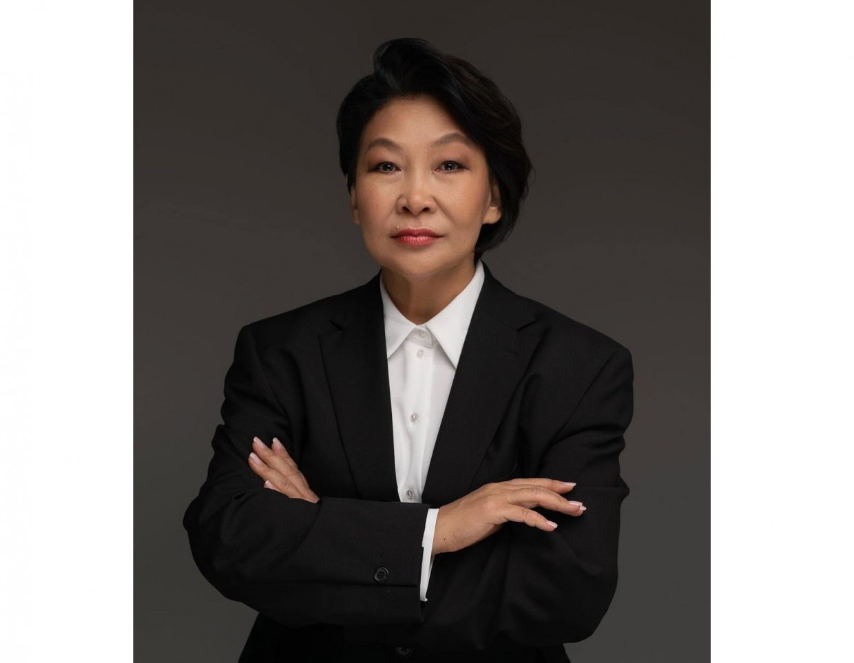 Архитекторы и дизайнеры со всей России направили письмо в поддержку главного архитектора Якутии Ирины Алексеевой