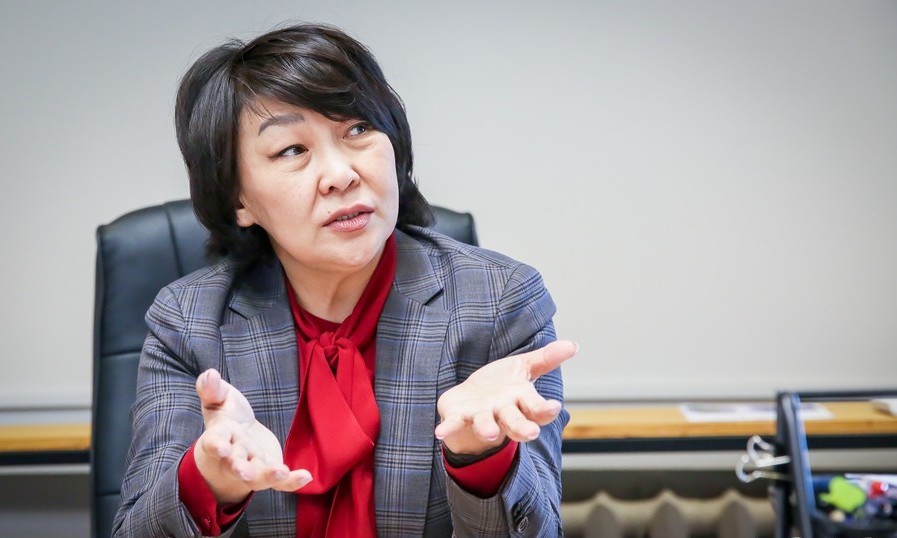 Якутский горсуд рассматривает четыре админпротокола в отношении главного архитектора Якутии