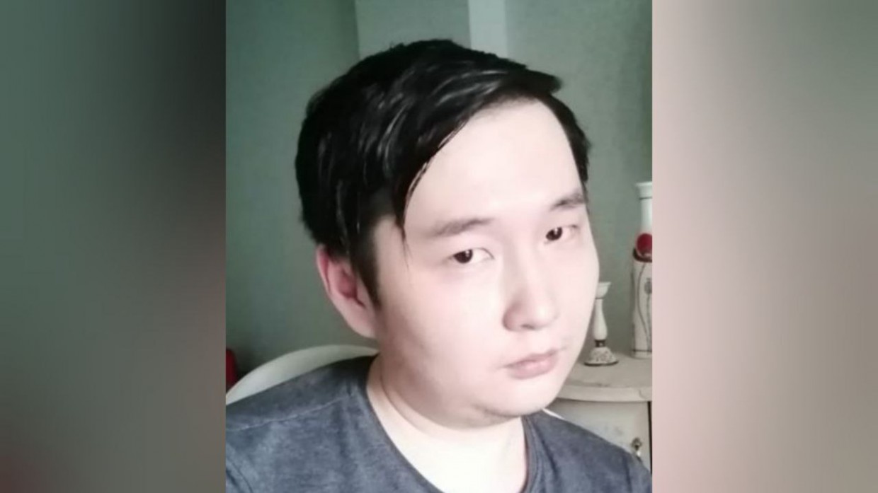 Сын чиновников обманул на 60 с лишним млн рублей жителей Якутии