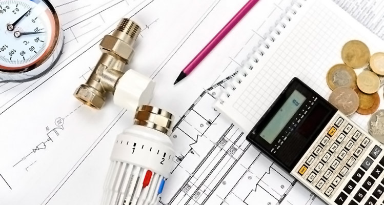 В Якутии созданы комиссии по работе с дебиторской задолженностью исполнителей коммунальных услуг