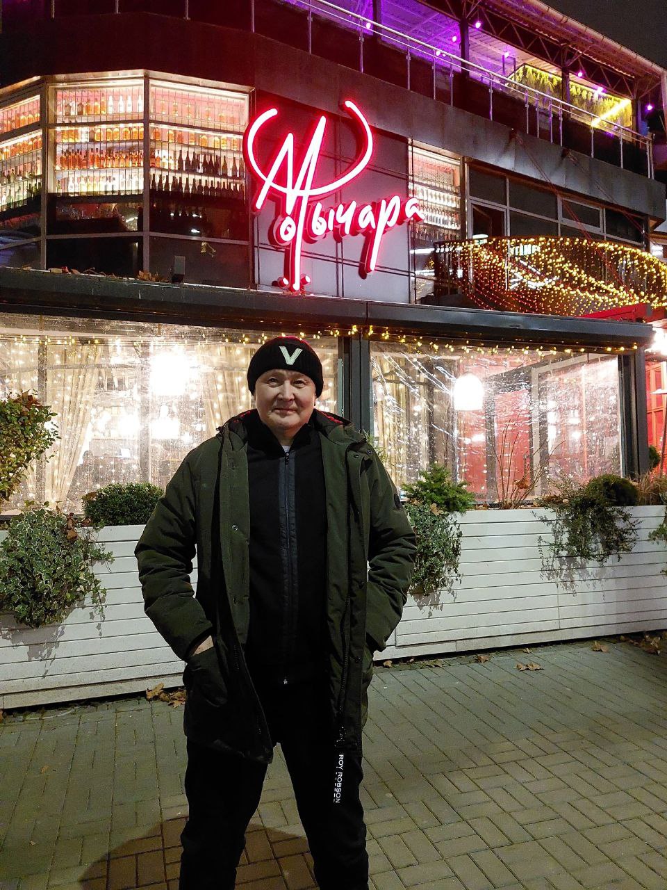 Афанасий Максимов считает подарком укронацистам приговор педагогу из Якутии за педофилию