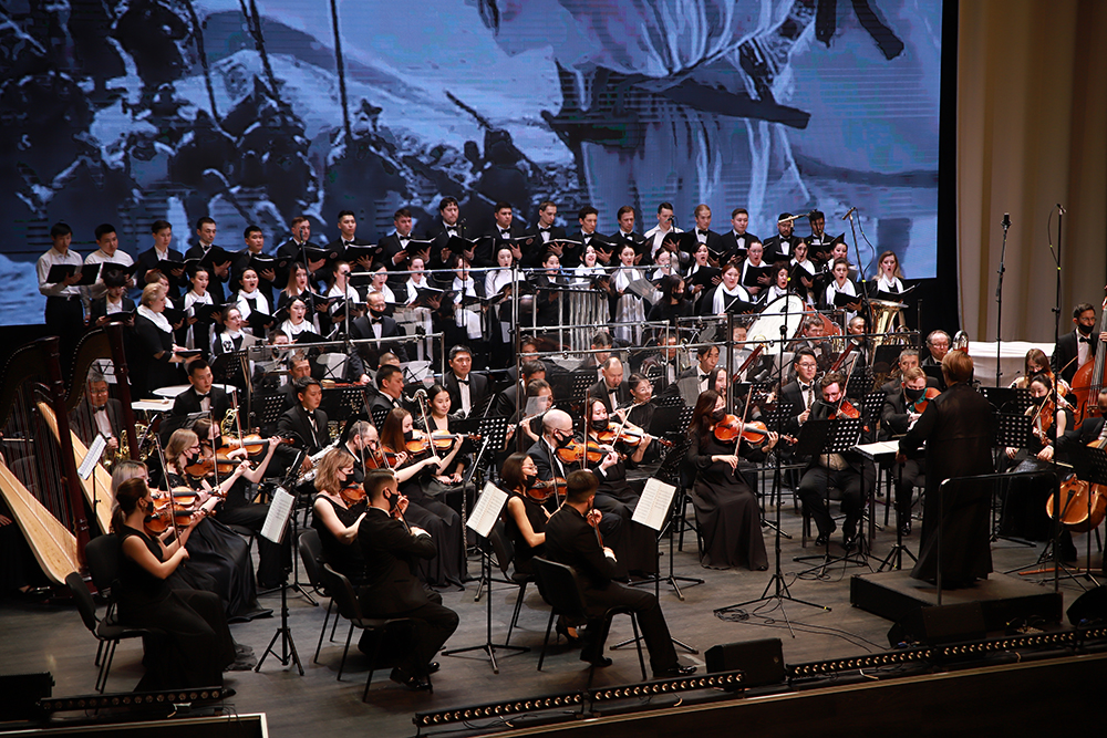 Расходы на Дни Якутии в Москве выросли еще на 5,3 млн рублей