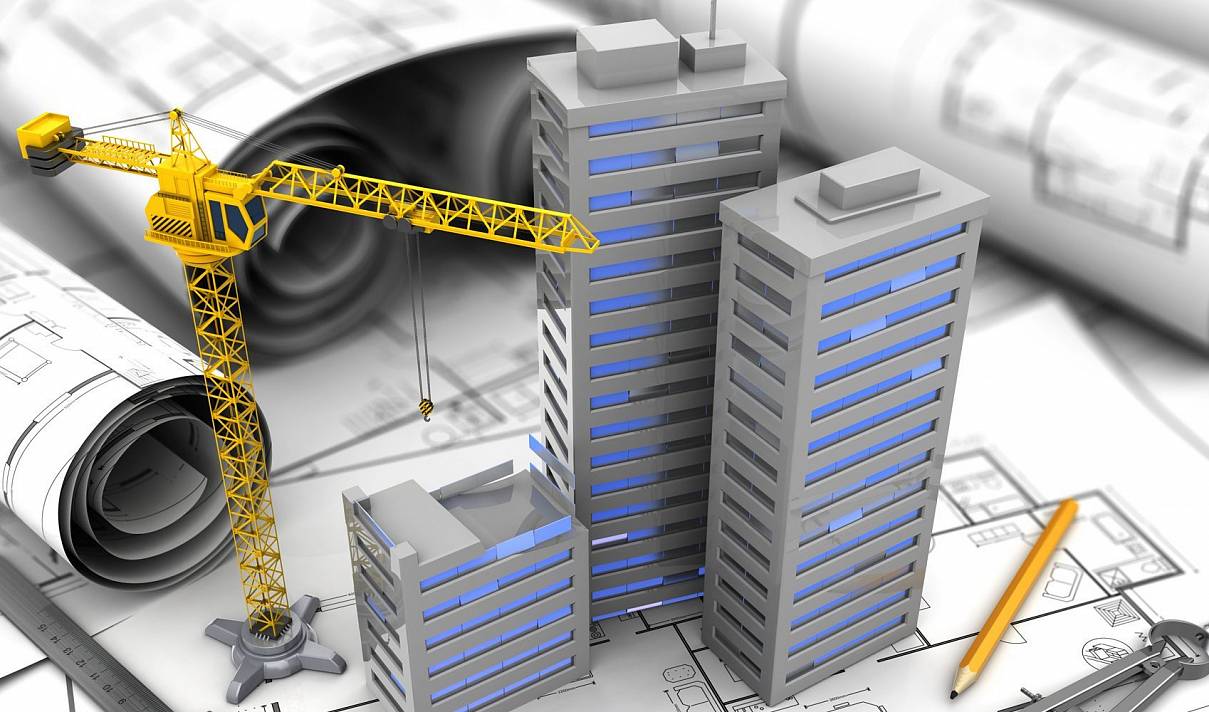 Сбербанк с 27 декабря прекратит прием заявок на ипотеку от застройщика со ставкой менее 3%