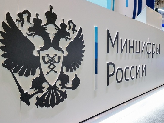 Минцифры выступило против запрета на удалёнку из-за границы для айтишников