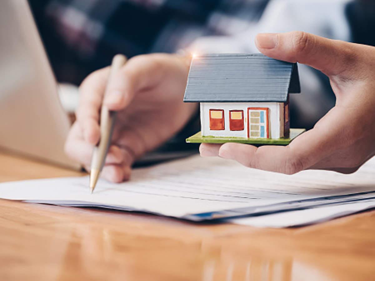 Задолженность исполнителей коммунальных услуг перед энергетиками Якутии – более 600 миллионов.