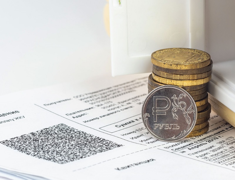 Неплательщики в Якутии могут остаться без света