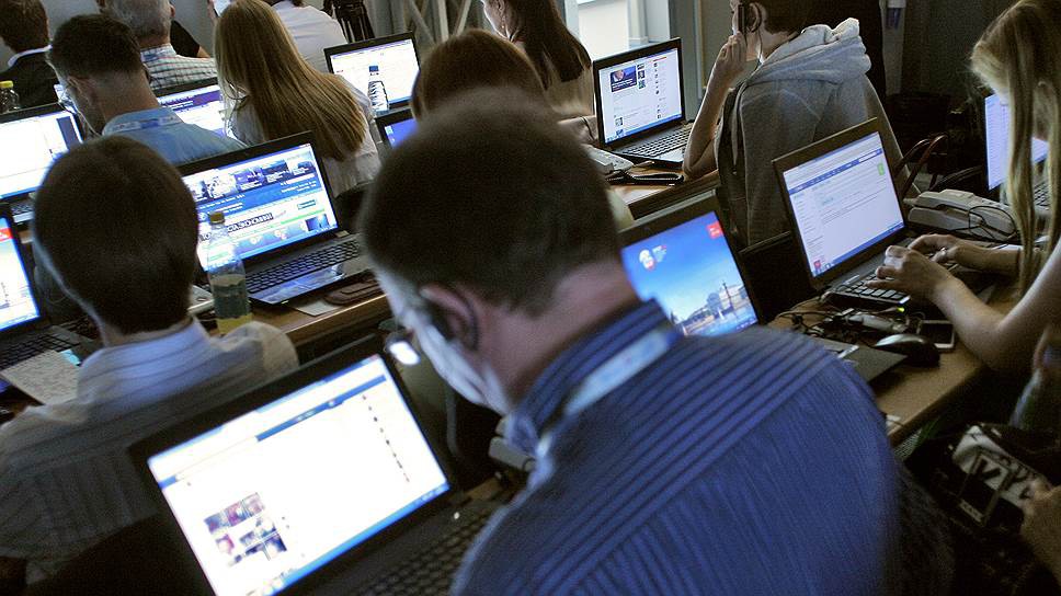 Власти Якутии потратили на аналитику о СМИ и соцсетях около 3 миллионов рублей