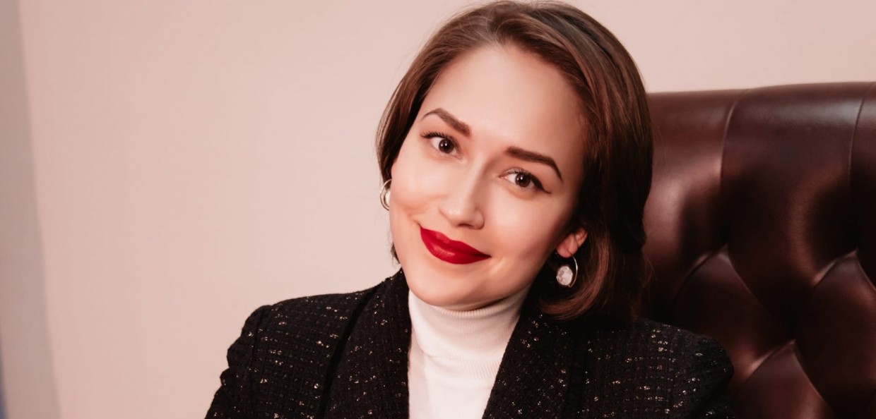 Экс-министр предпринимательства Якутии оспаривает в суде административный штраф