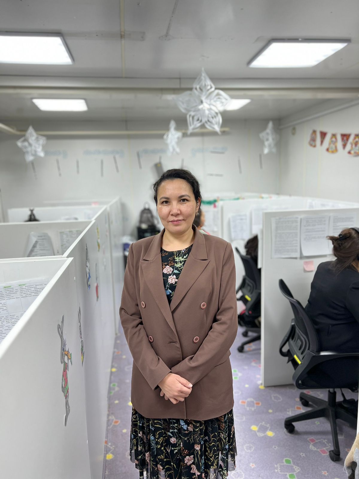 Военнослужащие, возвращающиеся со спецоперации, могут обратиться за помощью на  «горячую линию» 122