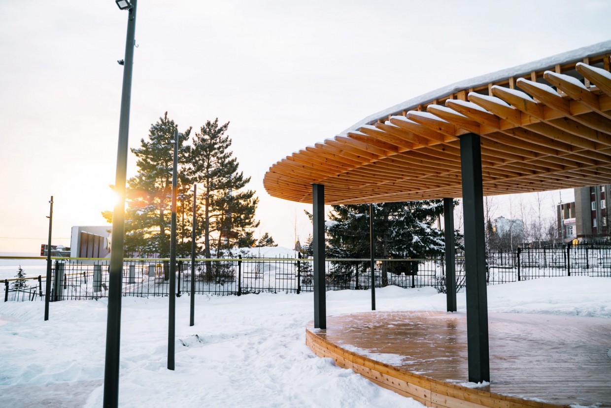 МегаФон назвал самые интернет-активные города Якутии