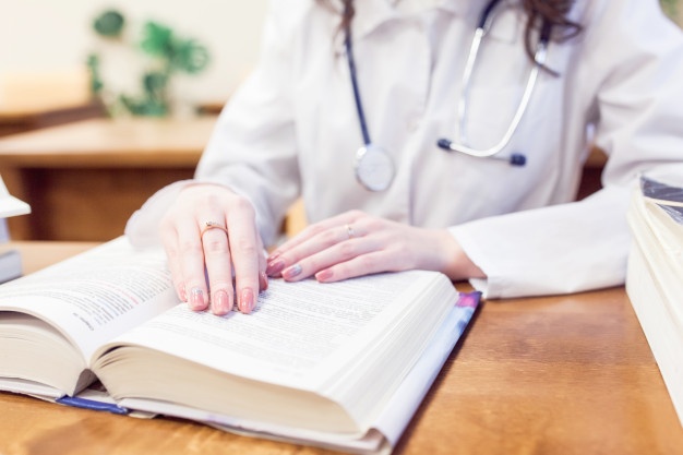 В Якутске возбуждено уголовное дело по фактам невыплаты заработной платы работникам Северного медицинского колледжа