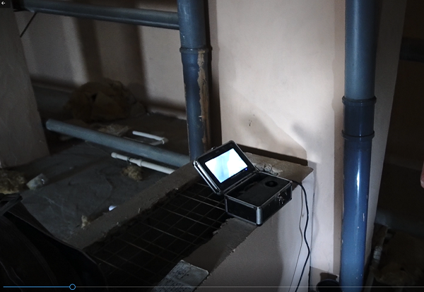 За десять дней 11 квартир отключили от канализации в Якутске