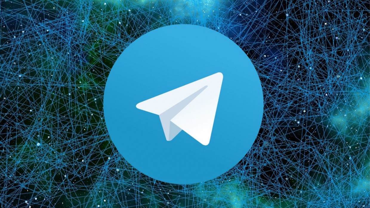 В Telegram появилась новая мошенническая схема