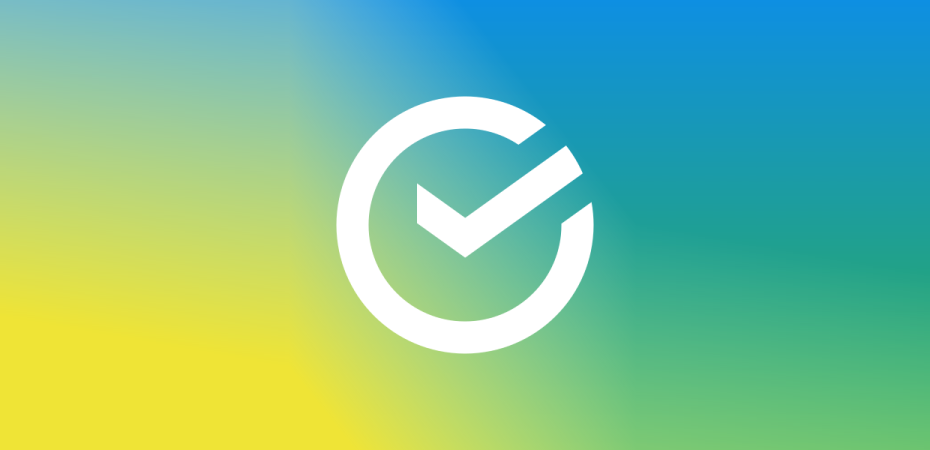 Сбербанк реализовал для предпринимателей возможность перевода на карты физических лиц из интернет-банка СберБизнес