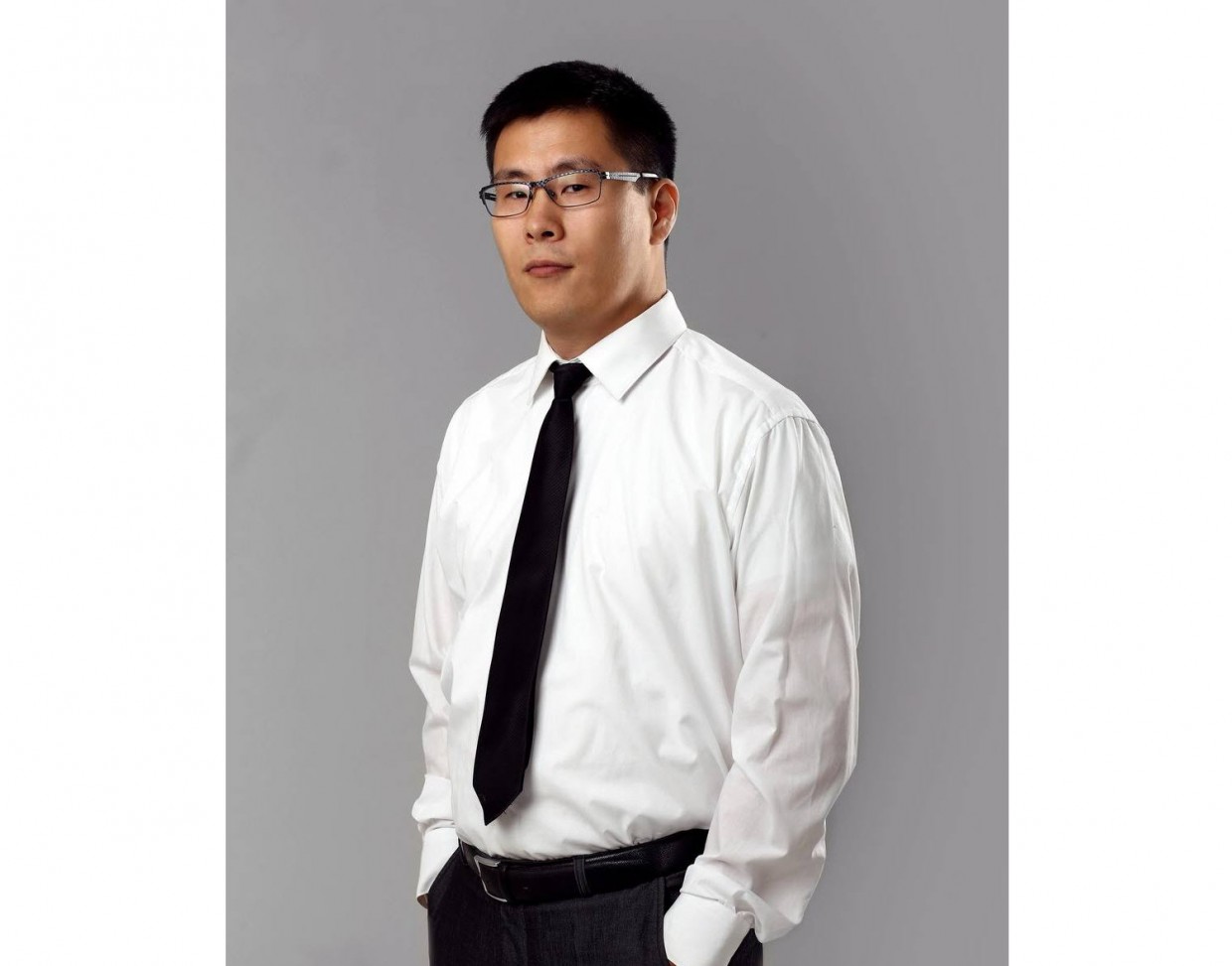 «Мы можем уничтожить внеземной разум»: Гендиректор "Розтора" зарегистрировал религию Храм единого Бога