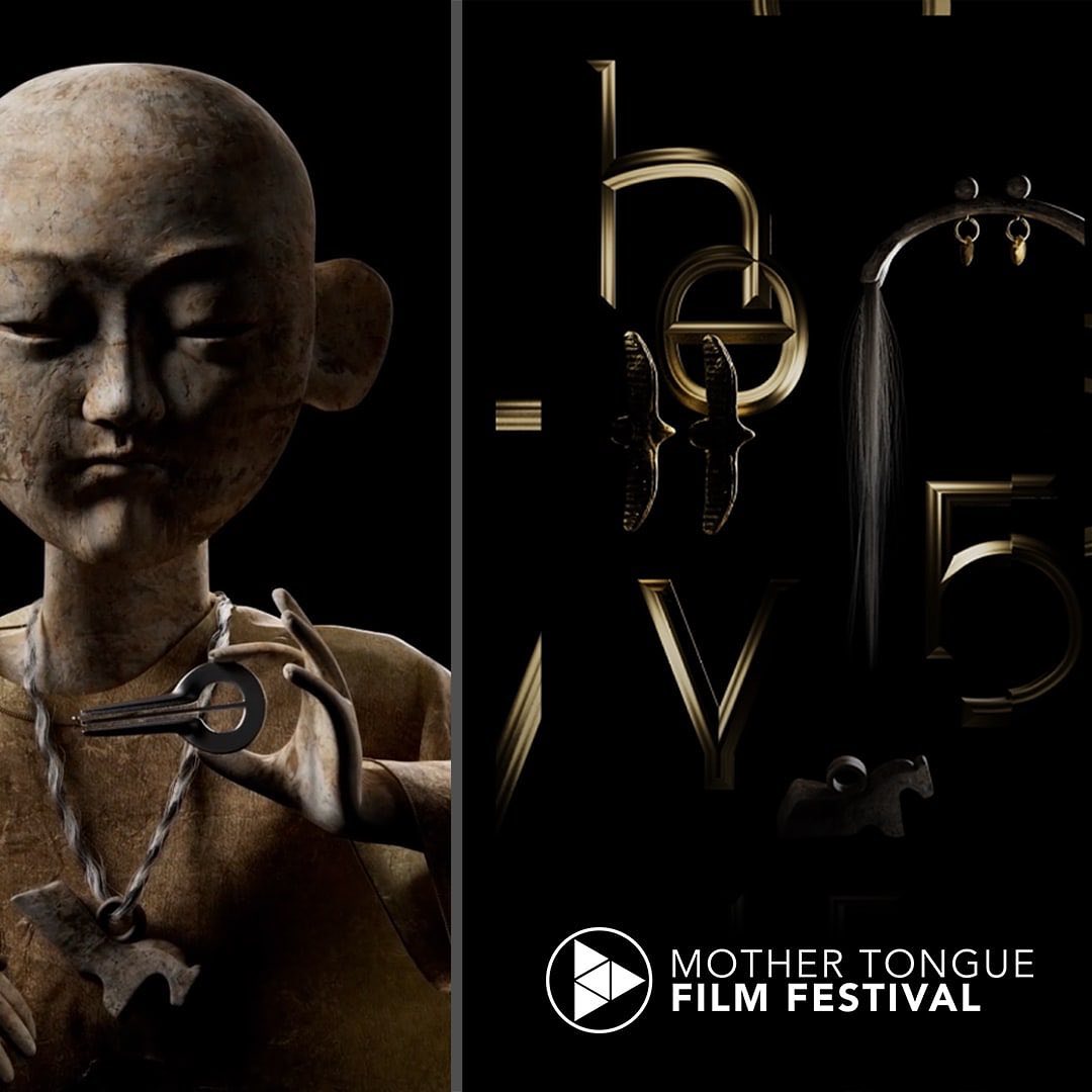 Якутский видеоарт будет показан на кинофестивале в Вашингтоне