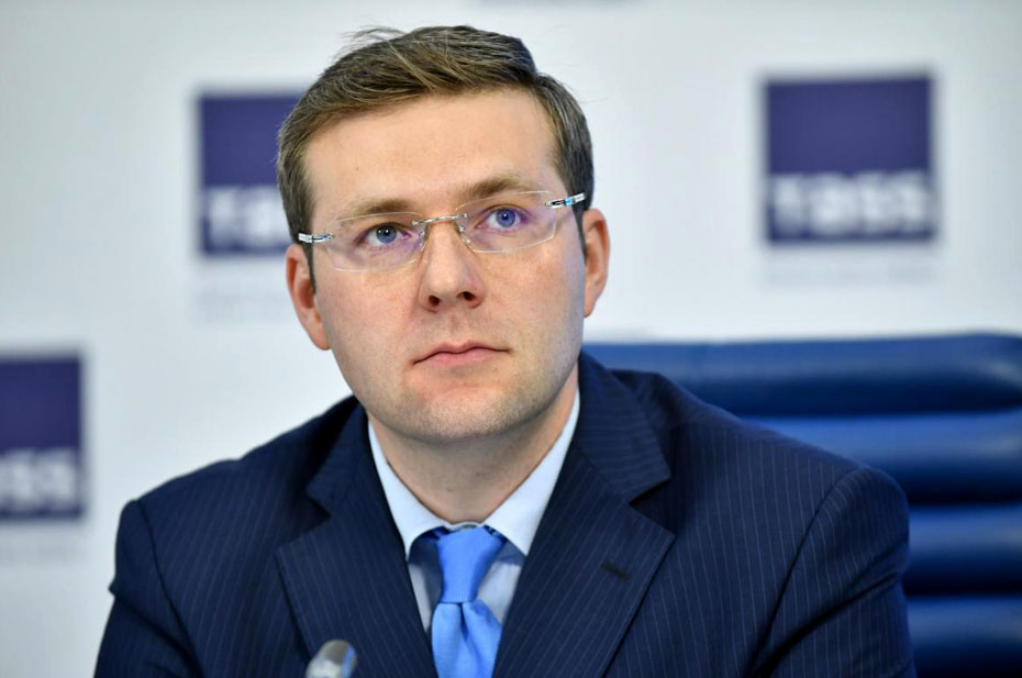 Политолог Илья Гращенков о выборах в Якутии: «Будет фулл хаус»