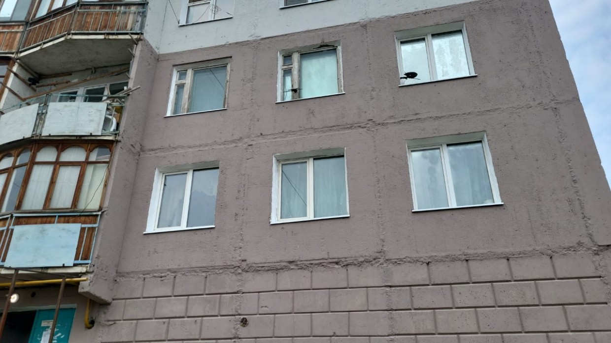 Жители каких районов Якутии накопили долги по взносам на капремонт