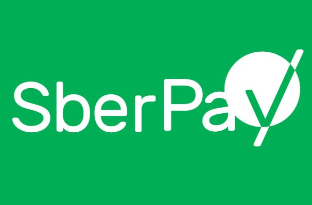 Билеты и услуги «Аэрофлота» теперь можно оплатить по SberPay