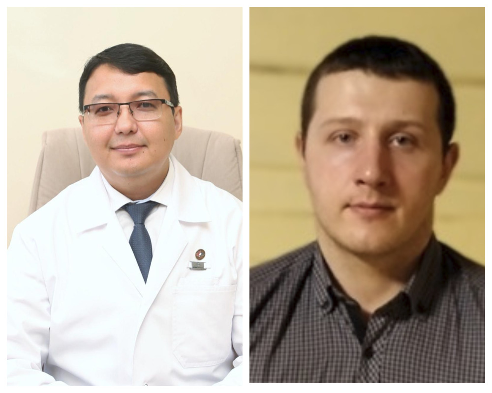В Якутии назначены заместители министров здравоохранения и ЖКХ
