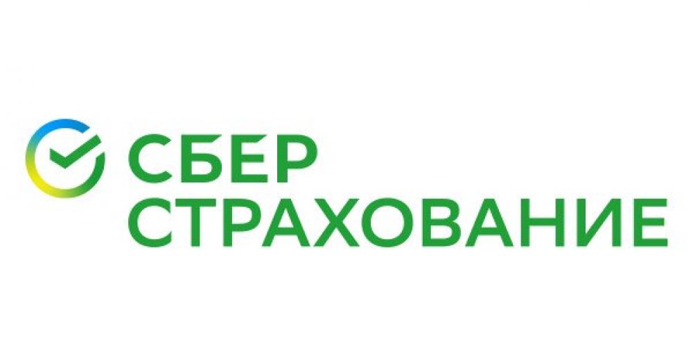 Россияне в 2022 году приобрели в СберСтраховании 12,5 млн полисов
