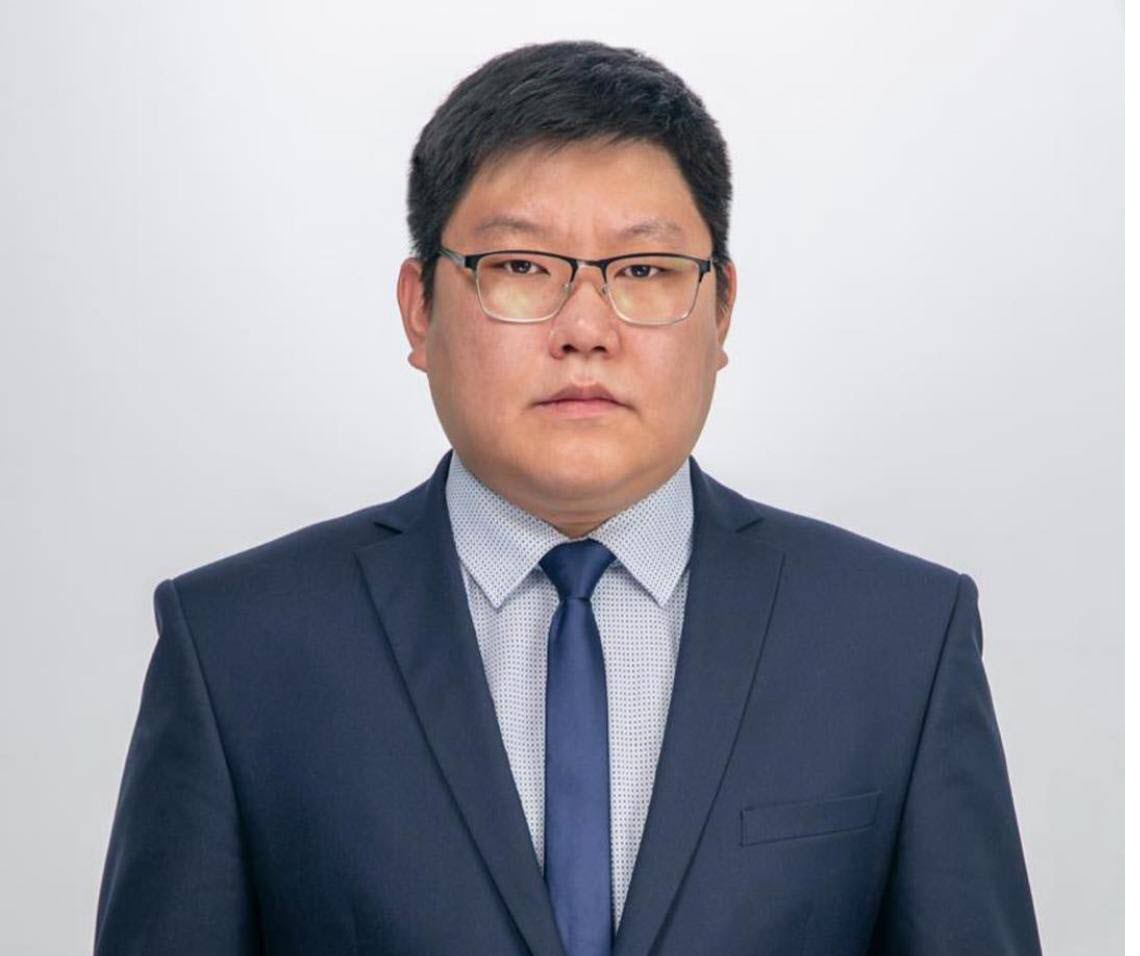  «Когда оказывают доверие, дурной тон отказываться»: сын олимпийца Александр Иванов о переназначении